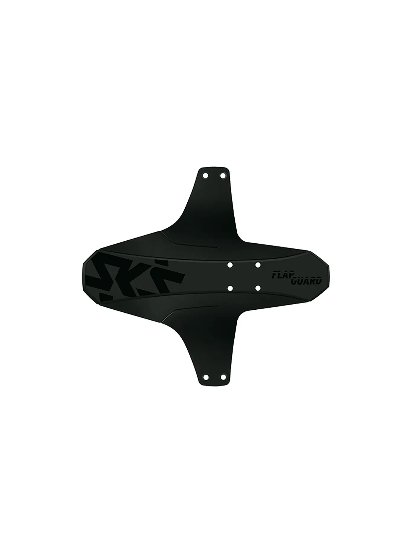 SKS | Kotflügel Flap Guard | 